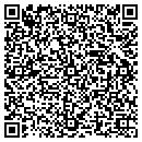 QR code with Jenns Camera Repair contacts