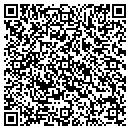 QR code with Js Power Sweep contacts