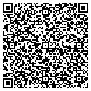 QR code with Tanjen Sports Inc contacts