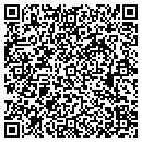QR code with Bent Images contacts