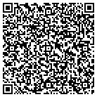 QR code with C J's Tile & Remodeling contacts