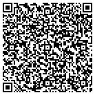 QR code with C J's Tile & Remodeling contacts