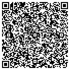 QR code with Red Baron Consulting LLC contacts