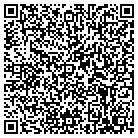 QR code with Yorkdale Elementary School contacts