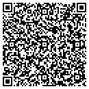 QR code with CBS Coffee Service contacts