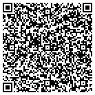 QR code with Financial Corp One Source contacts