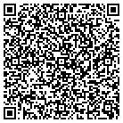 QR code with S R Environmental Solutions contacts