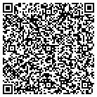 QR code with Stewart Marine Sales contacts