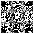 QR code with MDL Enterprises contacts