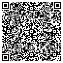 QR code with Braid By Nee Nee contacts