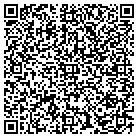 QR code with Texas Health Choice Mail Order contacts