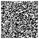 QR code with Slaughter Investments Ltd contacts