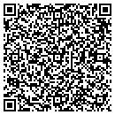 QR code with Mini Neck Mfg contacts