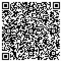 QR code with Side Bar contacts