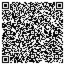 QR code with Lanier Middle School contacts