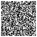 QR code with Four Star Chemical contacts