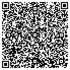 QR code with Southside Printing Service contacts