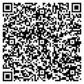 QR code with Web Direct contacts