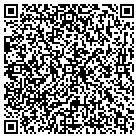 QR code with Winners Edge Contracting contacts