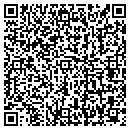 QR code with Padma Horvit MD contacts