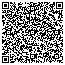 QR code with Keep Cool Service contacts