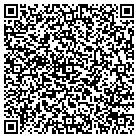 QR code with Earthwise Technologies Inc contacts