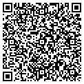 QR code with Dennys contacts