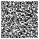 QR code with Robert Marion Co contacts