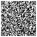 QR code with Midway Video contacts