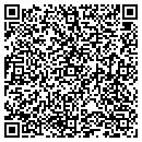 QR code with Craico & Assoc Inc contacts