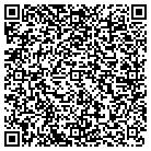 QR code with Advanced Forestry Service contacts