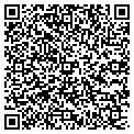 QR code with Voyence contacts