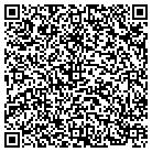 QR code with West Ridge Animal Hospital contacts