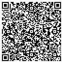 QR code with Craig Caudle contacts