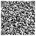 QR code with Above Ground Pool Specialties contacts