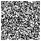 QR code with Keith D Williams Insurance contacts