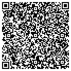 QR code with Global Service Group contacts