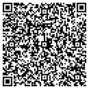 QR code with TLN Designs contacts