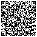 QR code with Vif Ltd contacts