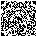 QR code with Seagraves High School contacts