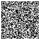 QR code with Lilliput Designs contacts