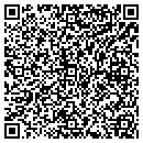 QR code with Rpo Consulting contacts
