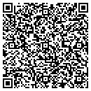 QR code with Bros Printing contacts