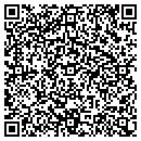 QR code with In Touch Wireless contacts