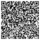 QR code with Double D Ranch contacts