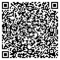 QR code with Cuts contacts