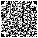 QR code with Freshens contacts
