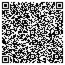 QR code with Pig Pen Inc contacts