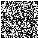 QR code with Chuck E Cheese's contacts