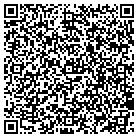 QR code with Lionbridge Technologies contacts